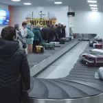 Барнаульские таможенники рассказали, что нельзя ввозить в страну из-за рубежа