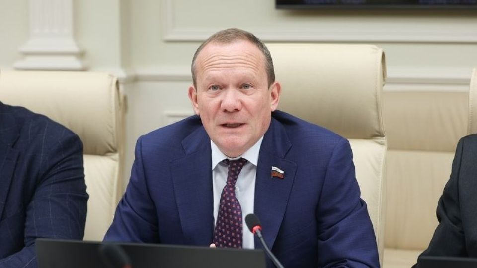 Виктор Зобнев Виктор Зобнев