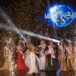 Жительница Республики Алтай получила титул королевы на конкурсе красоты в Абхазии