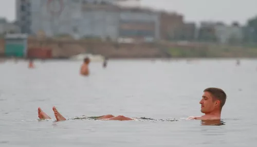 В Яровом один санаторий сменил собственника, а другой потерял самостоятельность