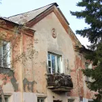 Новое лучше старого. Как барнаульский Поток ждет большую реновацию