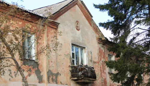 Новое лучше старого. Как барнаульский Поток ждет большую реновацию