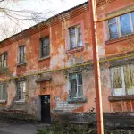 Власти Барнаула объявили аукцион на право комплексной реновации Потока