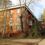 Ключевой проект эпохи: как легендарный Поток стал КРТ-пионером в Барнауле