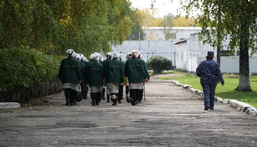 Это было помутнение: как идеальная мать стала детоубийцей