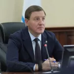 В 58 сельских поселениях Республики Алтай советы депутатов сложили полномочия