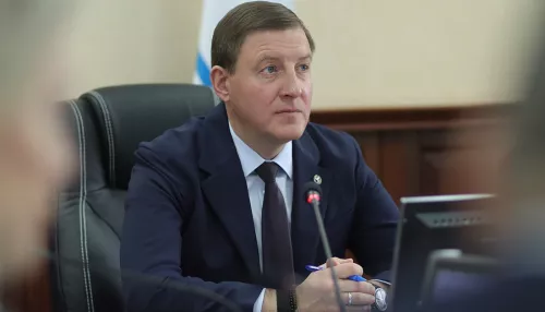 В 58 сельских поселениях Республики Алтай советы депутатов сложили полномочия