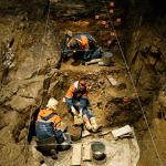 Родственники обитателей алтайской Денисовой пещеры нашлись в Тибете