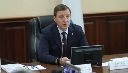 Поддержку частных клиник уменьшили в Республике Алтай