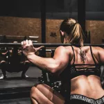 Стало известно, кто победил в онлайн-конкурсе Сибирская трансформация в 2025 году