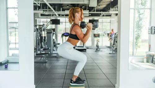 Спортивные наставники: кто участвует в конкурсе Лучший тренер. Голосование