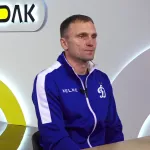 Сноска: об успехах барнаульских футболистов в ЮФЛ