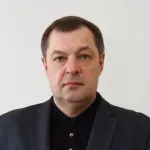 Мэра Рязани Виталия Артемова отстранили от должности и проверяют на доходы