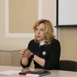 Экс-замглавы Железнодорожного района Барнаула огласили приговор за растрату