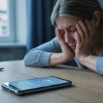 Жительница Алтайского края перевела аферистам 4 млн рублей после 10 дней переговоров