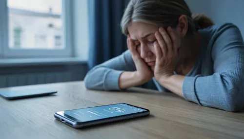 Жительница Алтайского края перевела аферистам 4 млн рублей после 10 дней переговоров