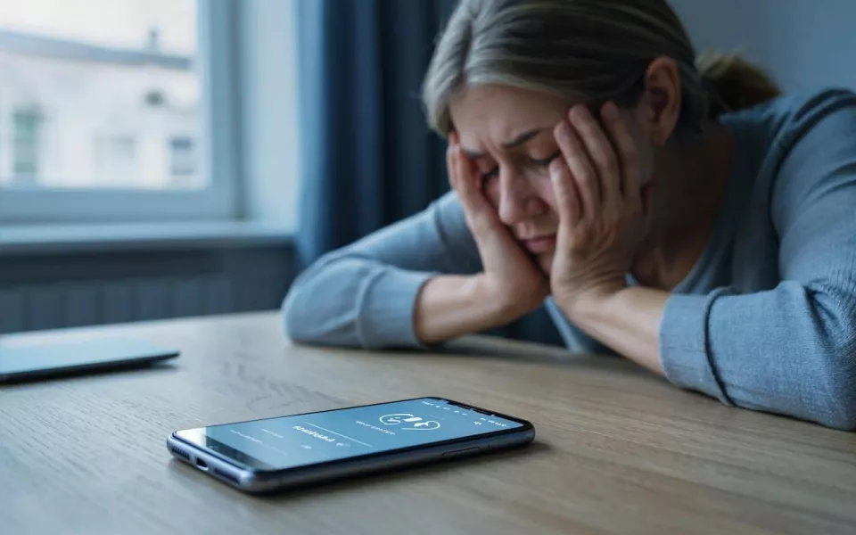 Злодеи активизировались перед Рождеством: мошенники предлагают гадания и обряды