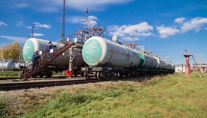 На Алтайкрайгазсервисе подвели итоги трех месяцев реализации федерального проекта На Алтайкрайгазсервисе подвели итоги трех месяцев реализации федерального проекта