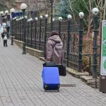 Прирастет и похорошеет. В Белокурихе приняли оптимистичные поправки в генплан