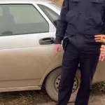 Учительницу из Оренбуржья жестоко убили в ее машине