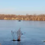 Четыре человека утонули за минувшую неделю в Алтайском крае