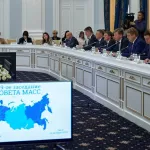 Общие усилия: Республика Алтай станет частью единой стратегии развития туризма в Сибири