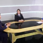 Сноска: о профилактике экстремизма и терроризма в студенческой среде