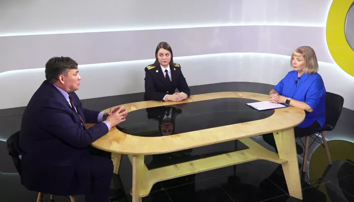 Сноска: о профилактике экстремизма и терроризма в студенческой среде Сноска: о профилактике экстремизма и терроризма в студенческой среде