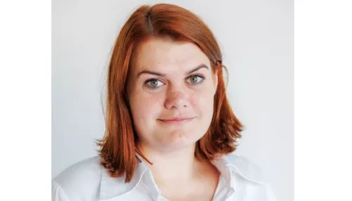 Подмосковный депутат матом отправила недовольных россиян в лес