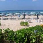 В Таиланде объявили траур на год: что это означает для туристов