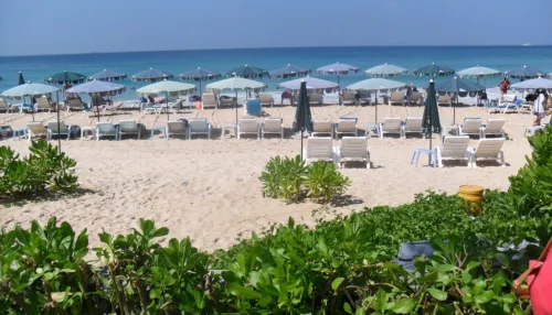 В Таиланде объявили траур на год: что это означает для туристов