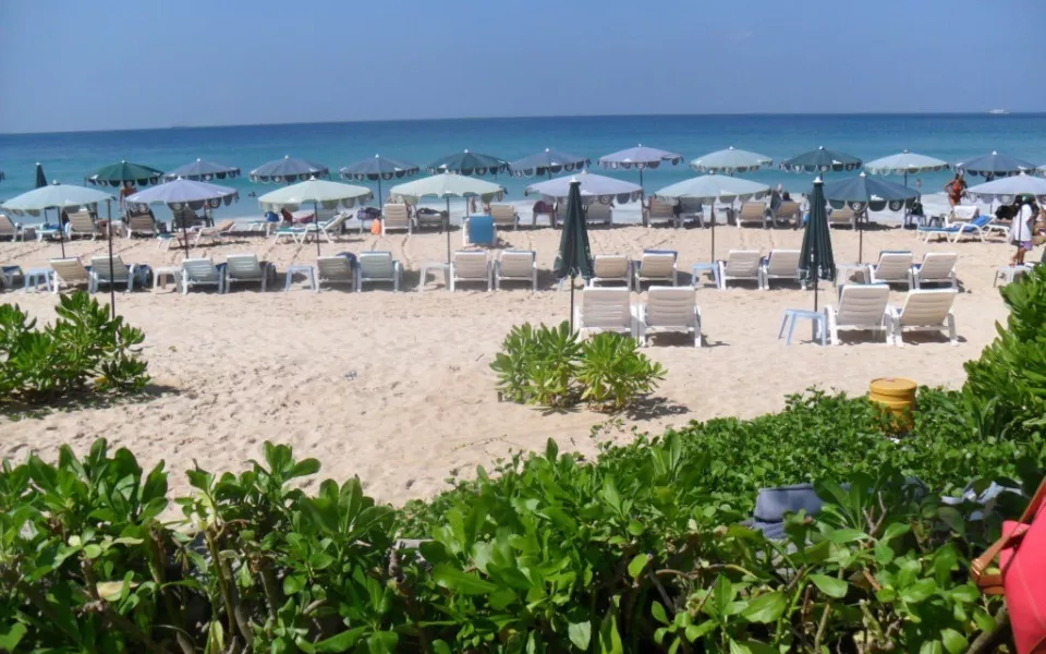 Могла попасть в секту: плюс-сайз блогер из России пропала в Таиланде