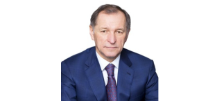 Константин Струков Константин Струков