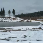 Две организации добывали золото в Республике Алтай с нарушениями