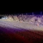 Женщины-водители устроили два ДТП с пострадавшими в Республике Алтай