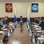 В Республике Алтай поддержали проект о квотах для трудоустройства участников СВО