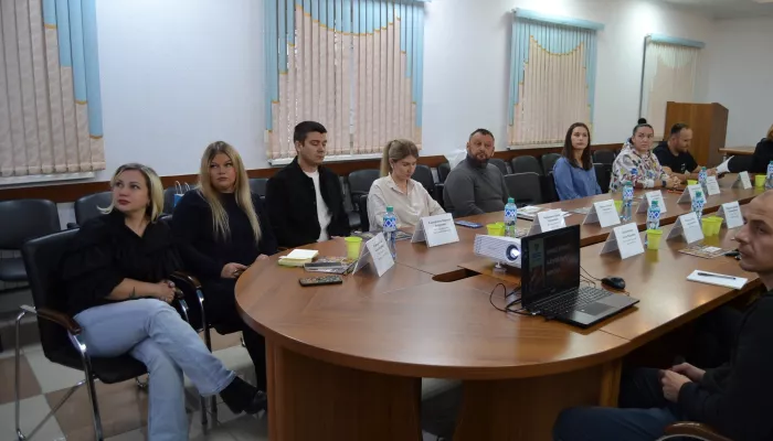 Делегация Сахалинской области приехала в Алтайский край налаживать деловые контакты Делегация Сахалинской области приехала в Алтайский край налаживать деловые контакты