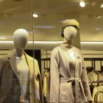 Какие риски и шансы видит алтайский бизнес в 2026 году