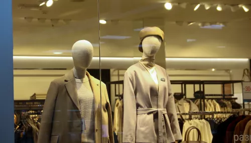 Какие риски и шансы видит алтайский бизнес в 2026 году