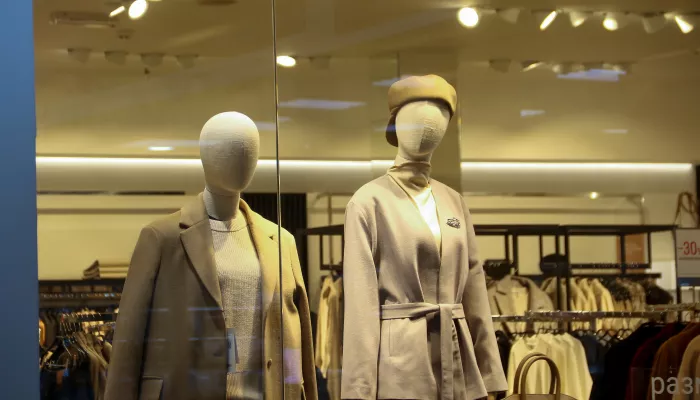 Какие риски и шансы видит алтайский бизнес в 2026 году