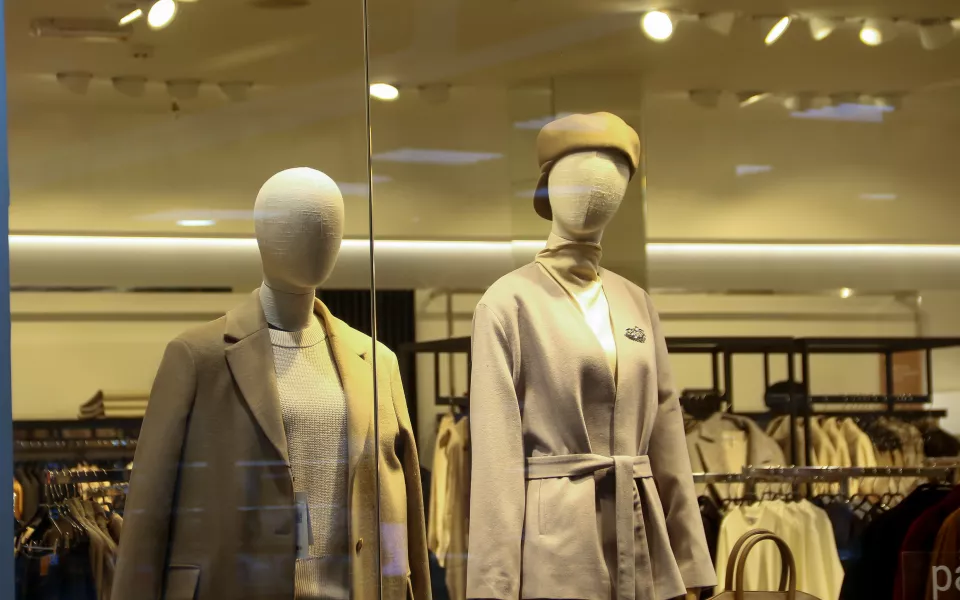 Какие риски и шансы видит алтайский бизнес в 2026 году