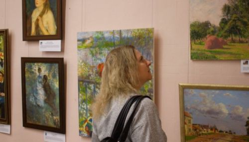 Ночь музеев в Барнауле: куда сходить и как будет работать транспорт?