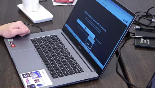Жительница Барнаула создала онлайн-платформу по строительству, ремонту и дизайну