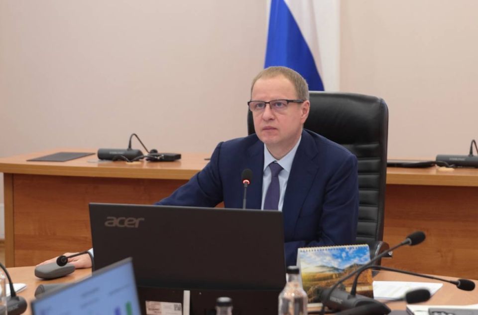 Виктор Томенко Виктор Томенко