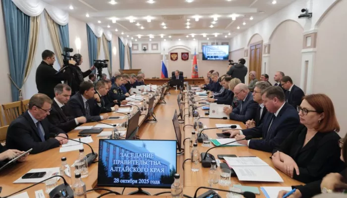 Запасы угля и ремонты на 7 млрд рублей: как ЖКХ Алтайского края готовят к зиме Запасы угля и ремонты на 7 млрд рублей: как ЖКХ Алтайского края готовят к зиме