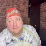 Подруга умершего от рака Романа Попова рассказала о последних месяцах его жизни