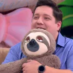 Казалось, что все будет хорошо: что известно о последних днях актера Романа Попова