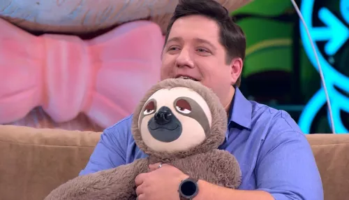 Александр Петров и Сергей Бурунов рассказали об умершем коллеге Романе Попове