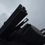 Атака по Кубани: в Сочи, Геленджике и Туапсе сбили беспилотники ВСУ