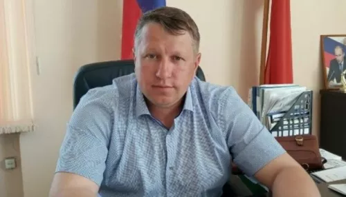 Источники назвали возможного претендента на пост главы Центрального района Барнаула